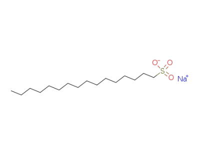 15015-81-3