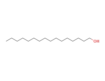 1-Hexadecanol