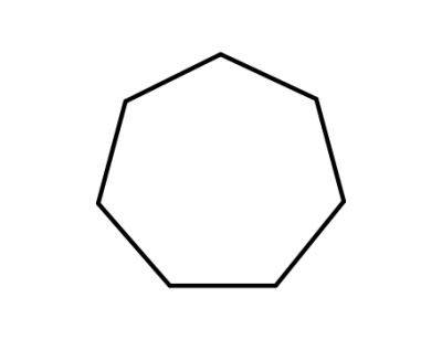 cycloheptane