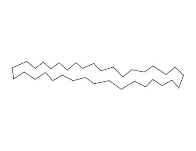 cyclohexatriacontane