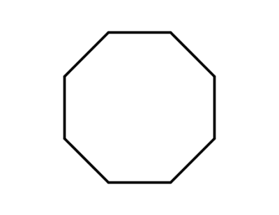 Cyclooctan