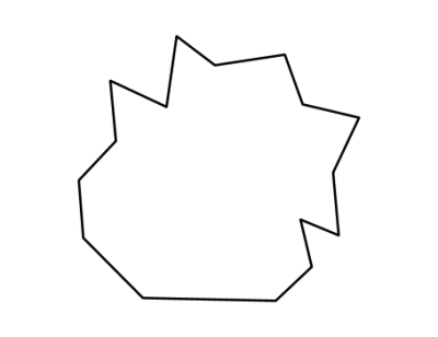 cyclohexadecane