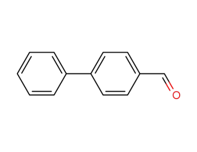 4-Phenylbenzaldehyde
