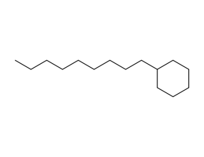 nonylcyclohexane