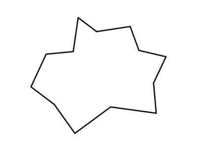cyclotridecane