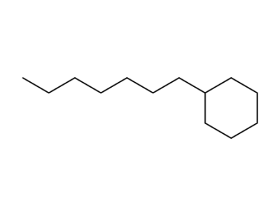 n-heptylcyclohexane