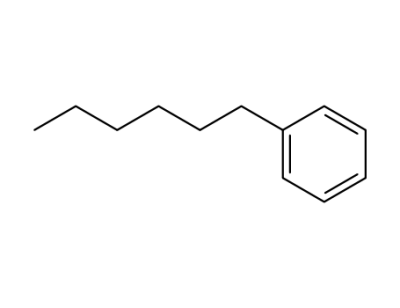 hexylbenzene