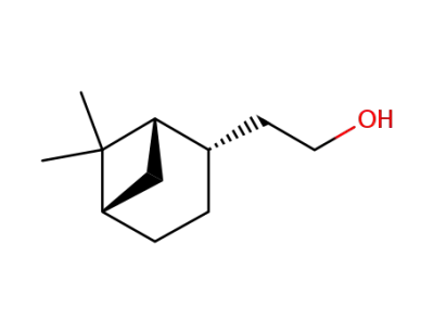 (1S,2S,5S)-2-(6,6-dimethylbicyclo[3.1.1]hept-2-yl)ethanol
