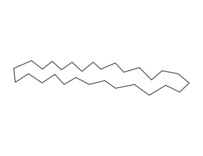 Cyclononacosan