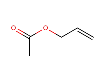 Allyl acetate