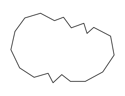 cycloeicosane