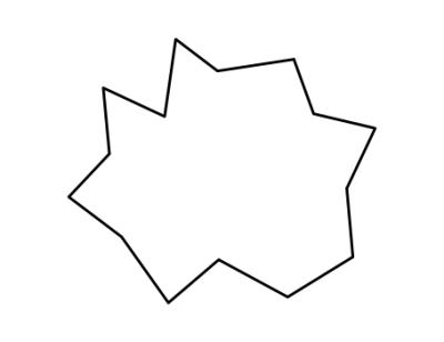 cyclopentadecane