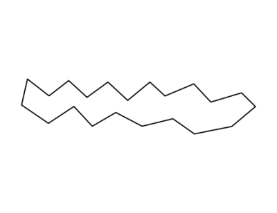 cycloheneicosane