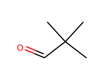 pivalaldehyde