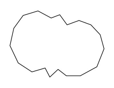 Cyclononadecan