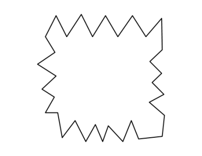 cyclotetratriacontane