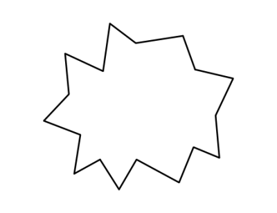 cyclooctadecane