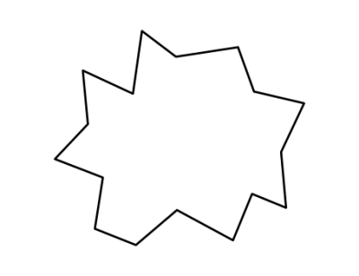 cycloheptadecane