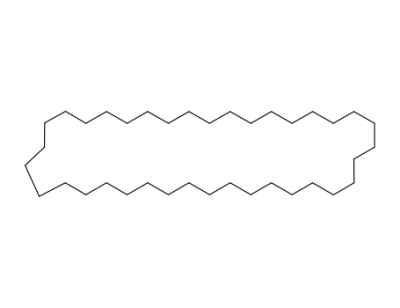 Cycloheptatriacontane
