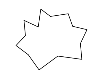 cyclotetradecane