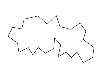 cyclooctacosane