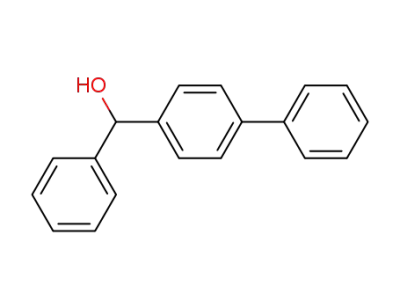 4-phenylbenzhydrol