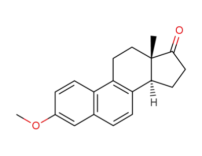 3-O-methylequilinine