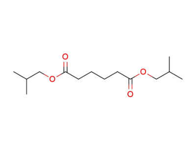 Diisobutyl adipate
