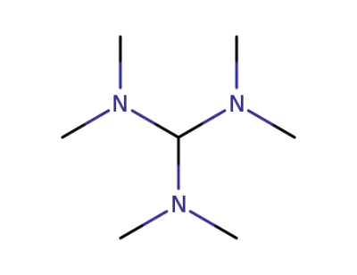 tris(dimethylamino)methane