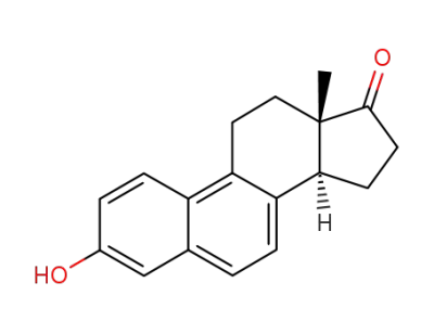 equilenin