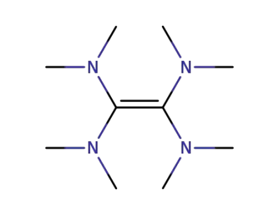 Tetrakis(dimethylamino)ethylen
