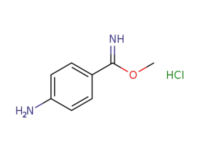 C<sub>8</sub>H<sub>10</sub>N<sub>2</sub>O*ClH
