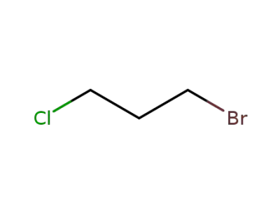 1.3-chlorobromopropane