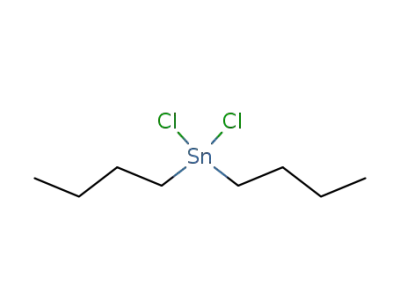 dibutyltin chloride