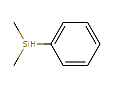 Dimethylphenylsilane