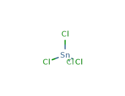 tin(IV) chloride