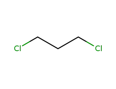 1,3-Dichloropropane