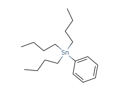 tributylphenylstannane
