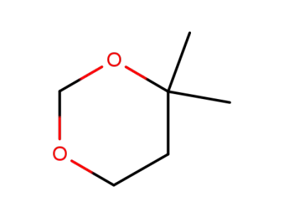 4,4-dimethyl-1,3-dioxane