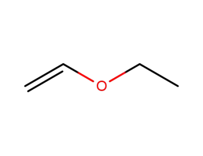 ethyl vinyl ether