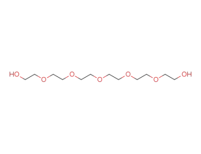pentaethylene glycol