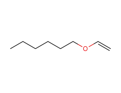 1-(ethenyloxy)hexane