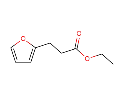 ethyl 3-(furan-2-yl)propanoate
