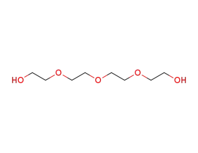 Tetraethylene glycol