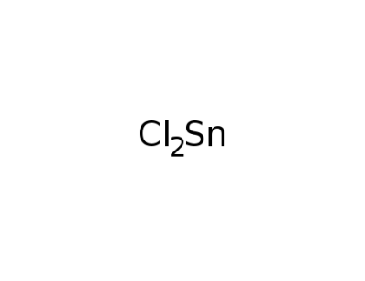 tin(ll) chloride